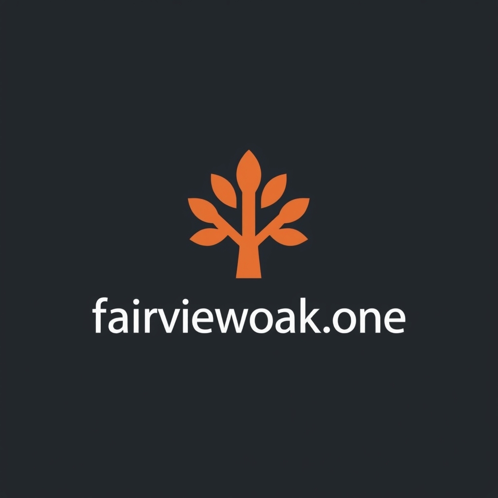 Fairviewoak